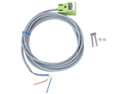 Sensor Fotoelétrico E3jk Ds30m1 | S/MARCA