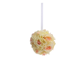 1Pcs Decorações de Rosas de Casamento ALLINLESS