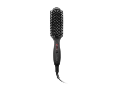 Alisador de Cabelo MACOM 228 50 W