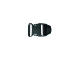 Tecnomar Buckle Large Shoulders
