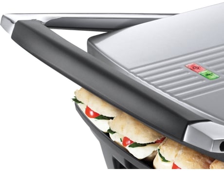 Breville vst026 clearance