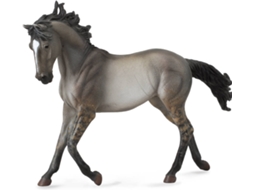 Figura COLLECTA Cavalo Mustang