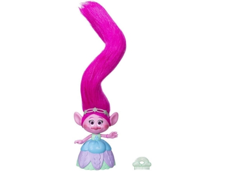Boneco  C1305