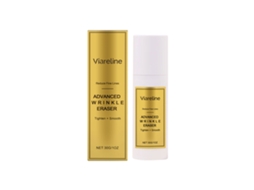 Creme hidratante antirrugas