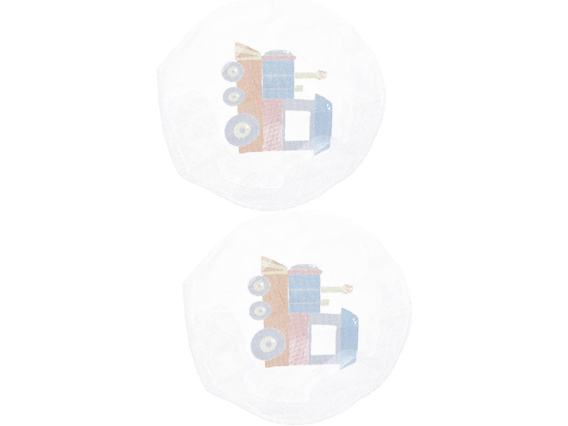 Unidades De Protetor De Ventilador Com Proteção Antiesmagamento E Capa De Segurança Para Ventilador.