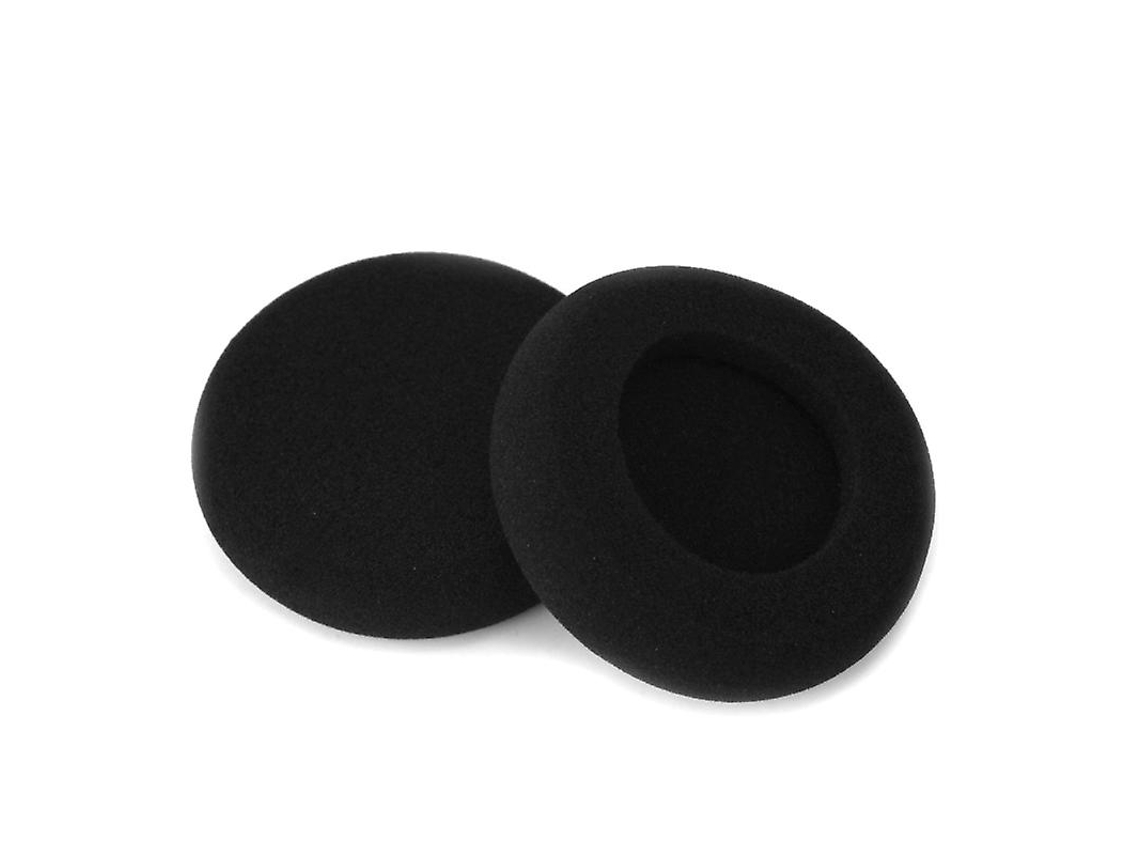 2pcs Almofadas De Ouvido Grado Sr60