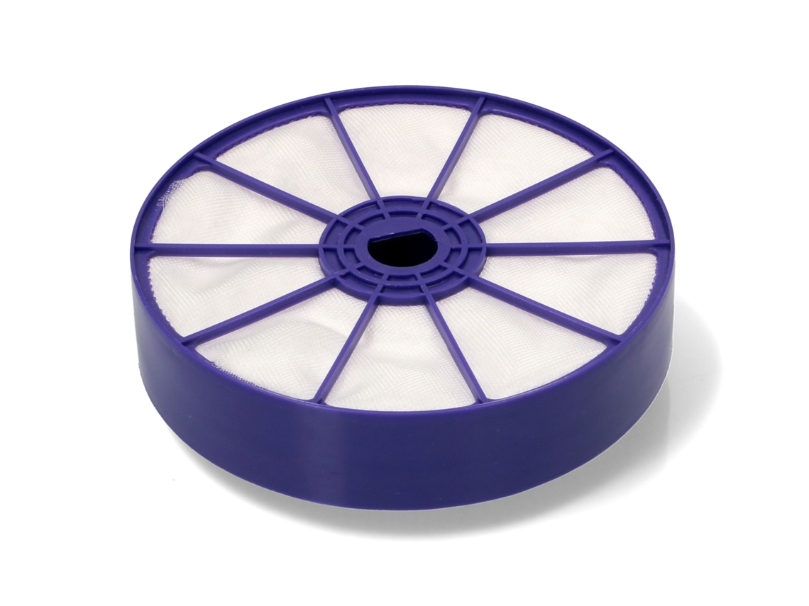 Filtro Hepa de Aspirador Dyson 919563 02 para Aspirador Vac318dy