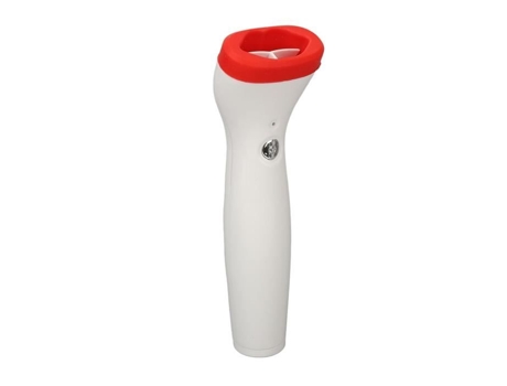 Cuidado Dos Lábios Drfeify Aparelho Elétrico Para Lábios Drfeify Lifting Firmamento Silicone