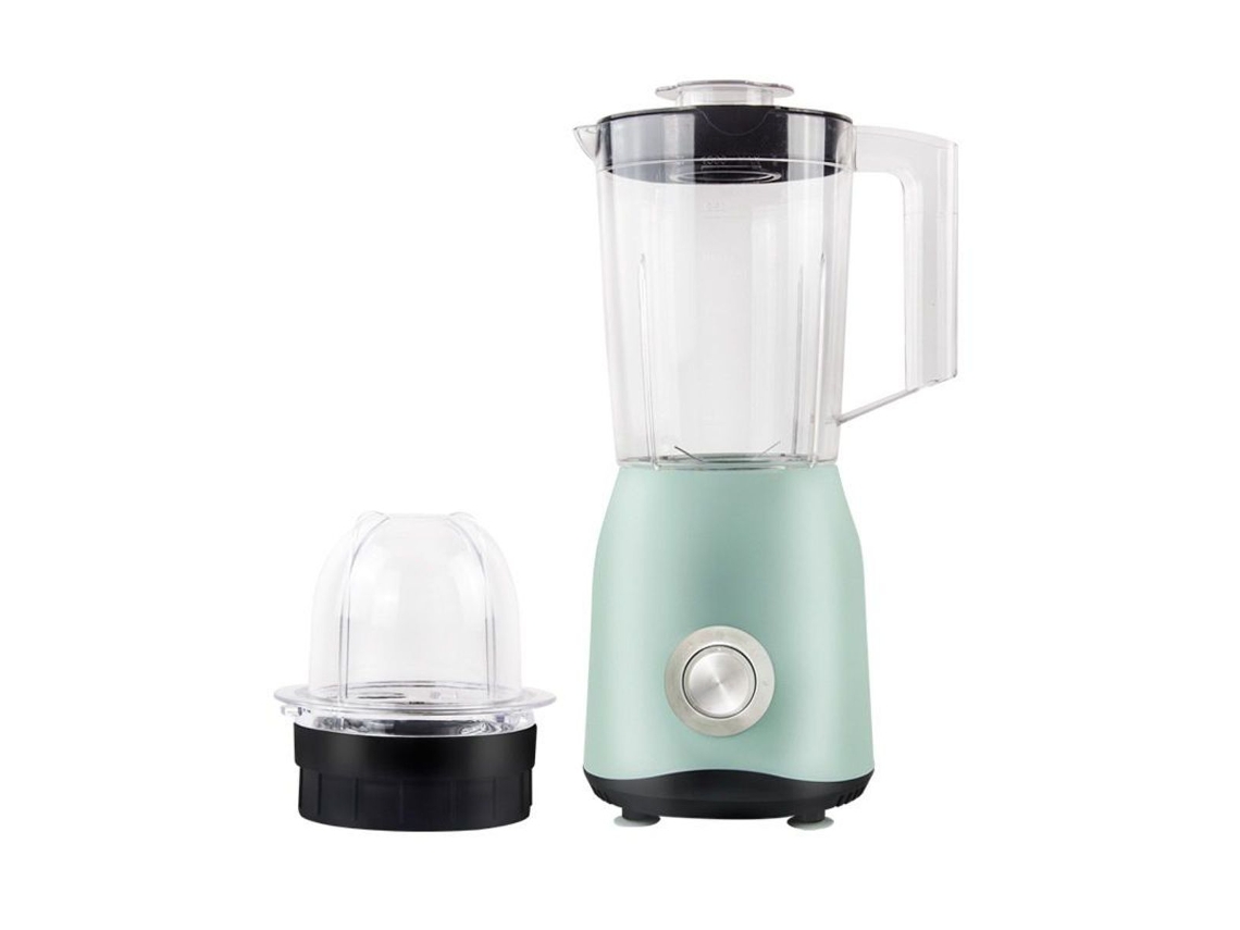 Máquina De Cozinhar Dois Em Um, Máquina De Quebrar Paredes, Máquina De Suco Doméstica
