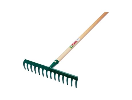 Ancinho MAIOL (35 cm)