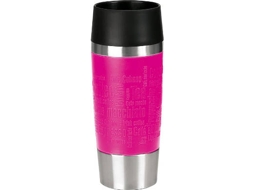 Caneca de Viagem EMSA 513550