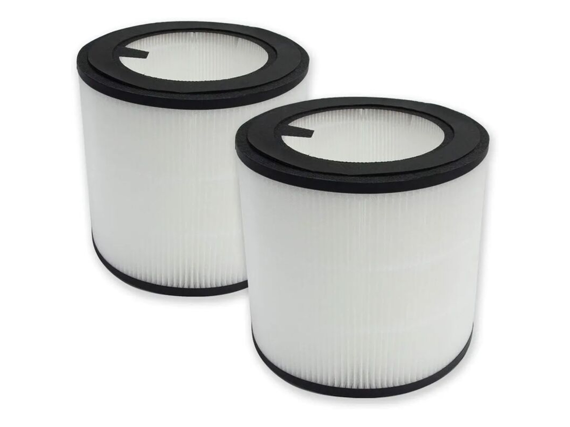 Filtro Hp202 para Purificadores AQUAFORGE