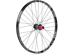 Roda Traseira para Ciclismo montanha GTR Mtb Sl35 Boost Plus 6b Disc Tubeless (29´´)