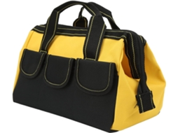 Bolsa para Ferramentas Resistente, Feita de Tecido Oxford. SFUSHOS