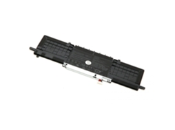 Bateria de Computador Portátil Asus