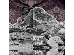 CD All Them Witches - Dying Surfer Meets His Maker