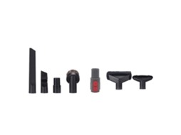Acessórios de Aspirador Para kit de V7 V8 V10 V11 a 32 mm escova de limpeza e bico mini ferramenta bico K