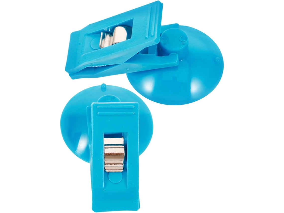 Suporte Para Bilhetes Com Ventosa Forte Para Para-brisa