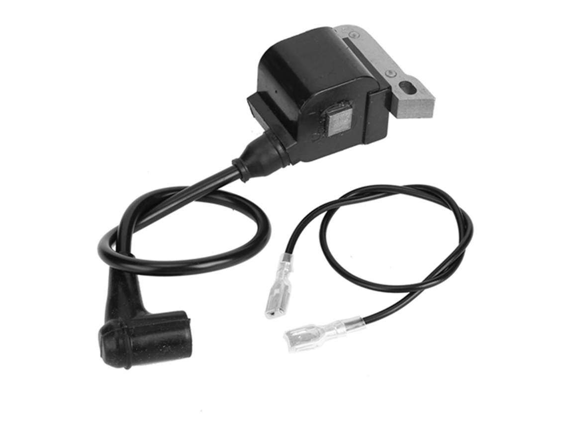 Bobina De Ignición Para Motosserra Husqvarna 50 51 55 61 268 266 272xp Accesorios