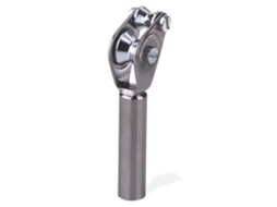 Anel Biqueira Urlt Cinzento 5.0 Mmzunzun