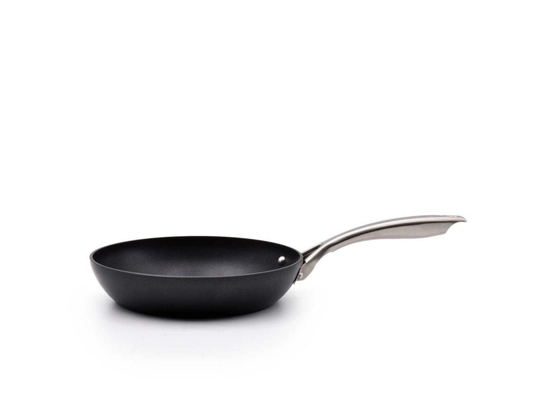 Frigideira Platina Ø32 Cm Celar