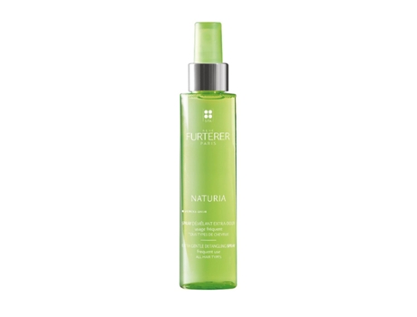 Spray RENE Naturia (150 ml)