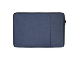 Bolsa de Nylon para Laptop Maleta e Mensageiro Unissex NEVEANCE