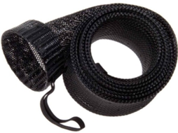 Proteção HART Net Bag Preto