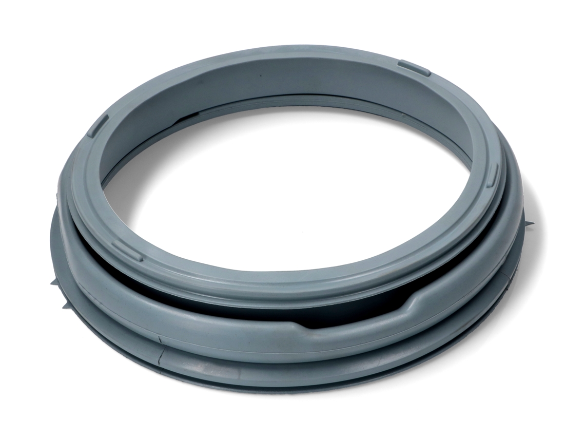 Borracha da Porta Vestel 42002568 42020405 para Máquina de Lavar Roupa Gsk000ve