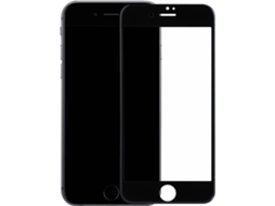 Pelicula de Vidro S/MARCA iPhone 8