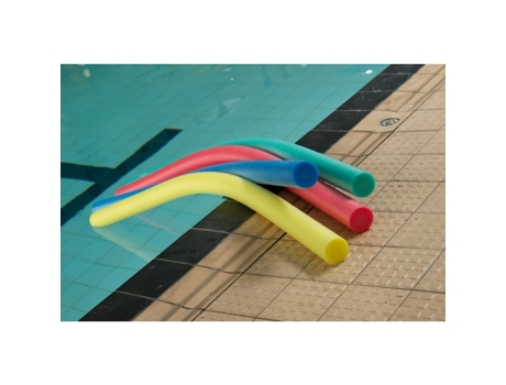 Acessórios para Piscinas Massa de Natação SWIMTECH