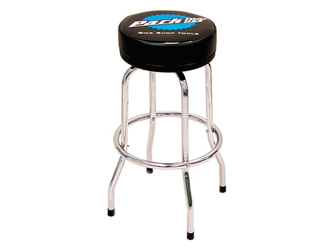 Park Tool Stl-1.2 Shop Stool