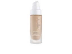 Base De Maquiagem Sérum Perfect Matte 65-mel Artdeco 20 Ml