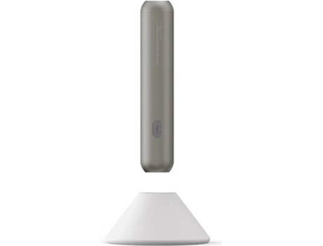 Lanterna  FLASHLIGHTNRGW (6W - Alumínio)