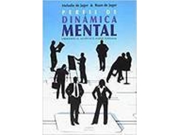 Livro (Espanhol)