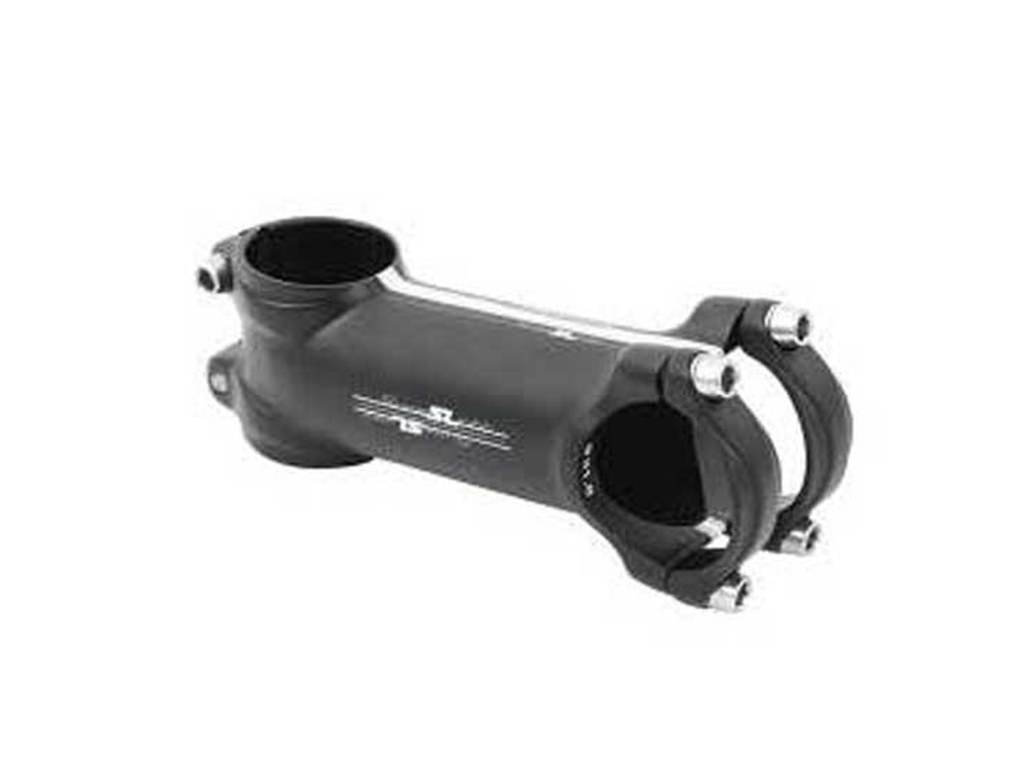 Massi Mst-550 Sl 31.8 Mm