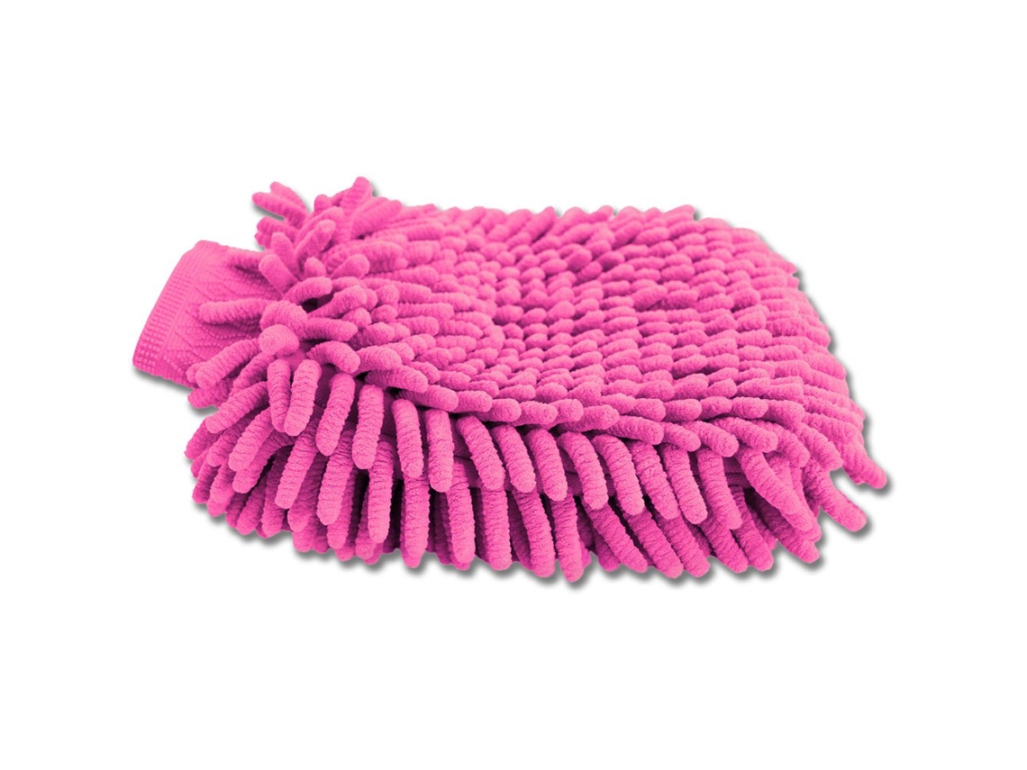 Luvas Do Noivo Microfibre Rosawaldhausen