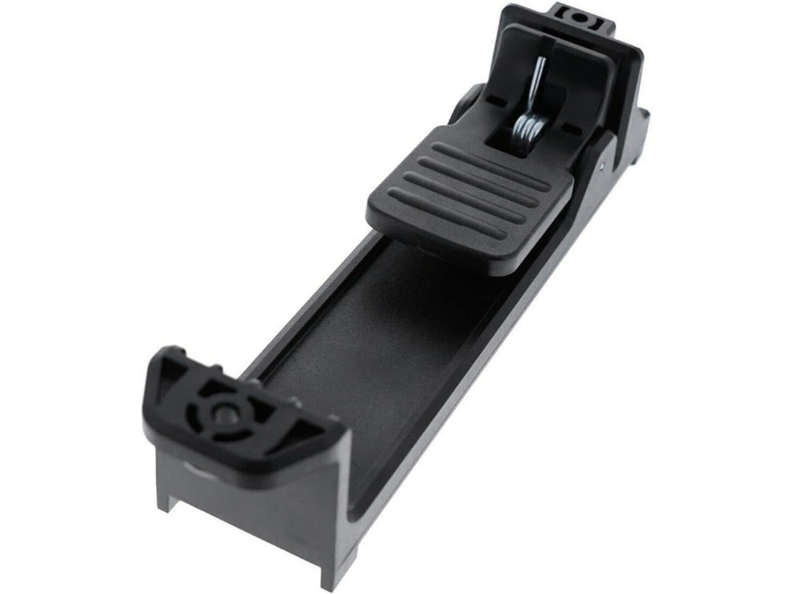 Acessórios Levels Suporte De Parede, Suporte Dobrável