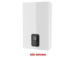 Esquentador ARISTON Next Evo X Oft 17 Ng Pib Eu Gs Natural