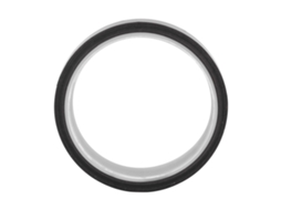 Laxiscreed T (ptfe) Fita De Vedação Industrial Para Ligações E Selagem De Alta Qualidade