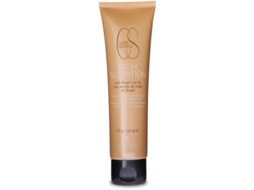 LENDAN Rich Nutrition Máscara Capilar 150 Ml