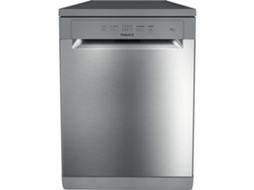 Hotpoint H2f Hl626 X Independente 14 Talheres E