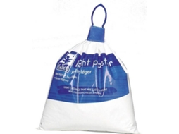 Gesso GEDEO Saco (1Kg)