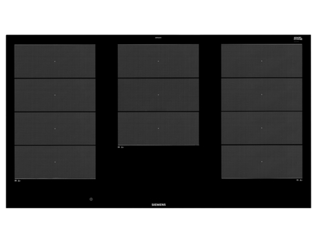 PLACA EX975LXC1E -