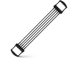 Aparelho Expansor de Peito BESPORTBLE, para Exercícios em Casa