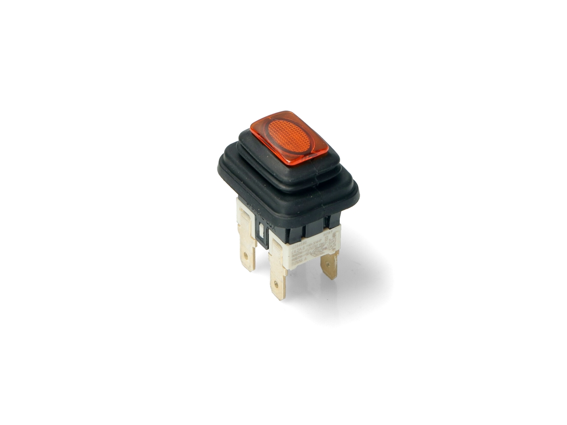 Interruptor para Máquina de Café DIDIESSE Ven fr038