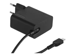 Adaptador de Parede LENOVO GX21L58555 (Usb-C- 65W - 20V)