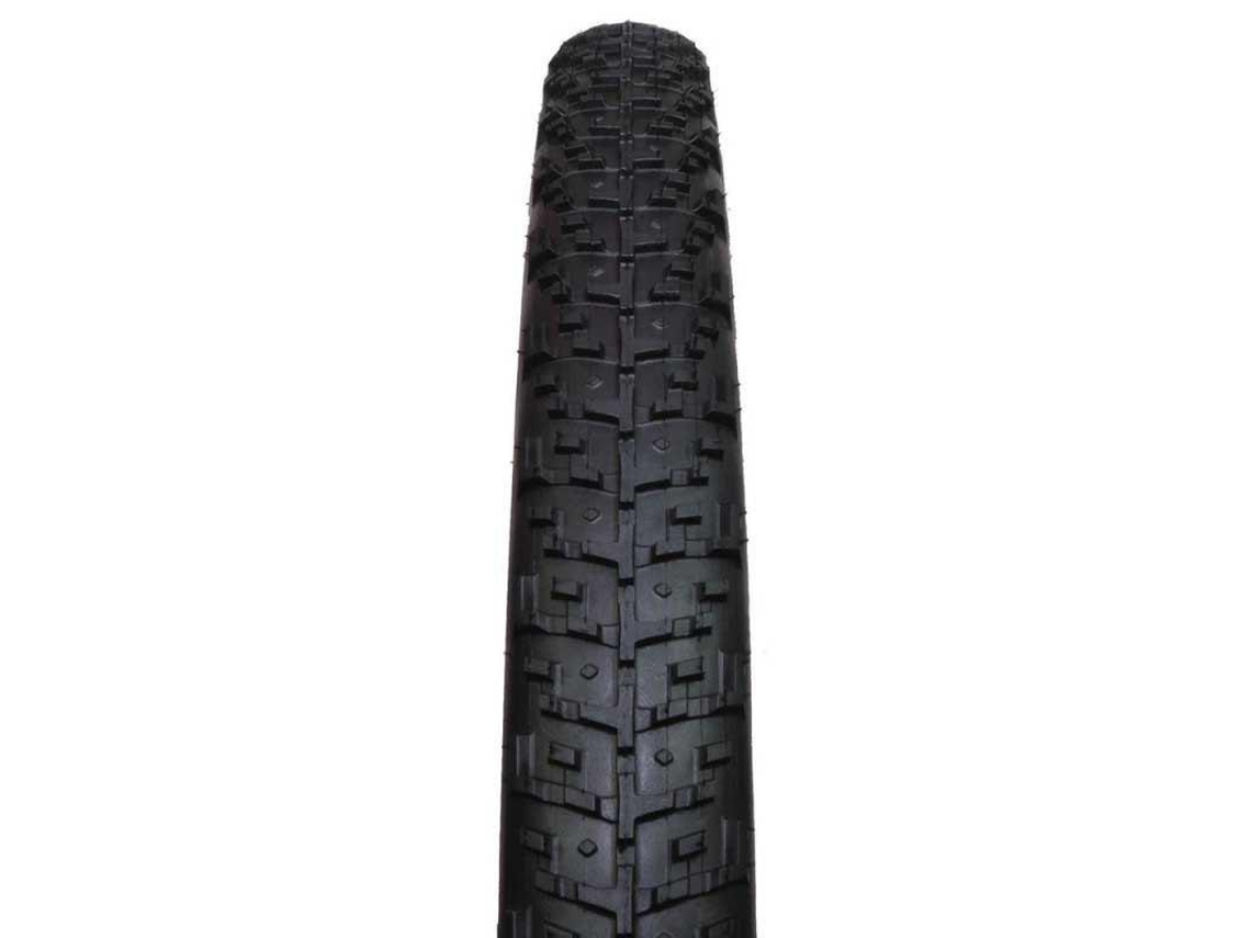 Wtb Nano Comp