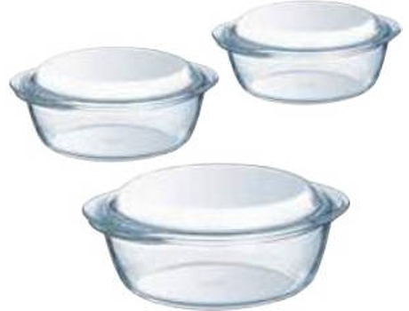Bowl COSTA NOVA 815523