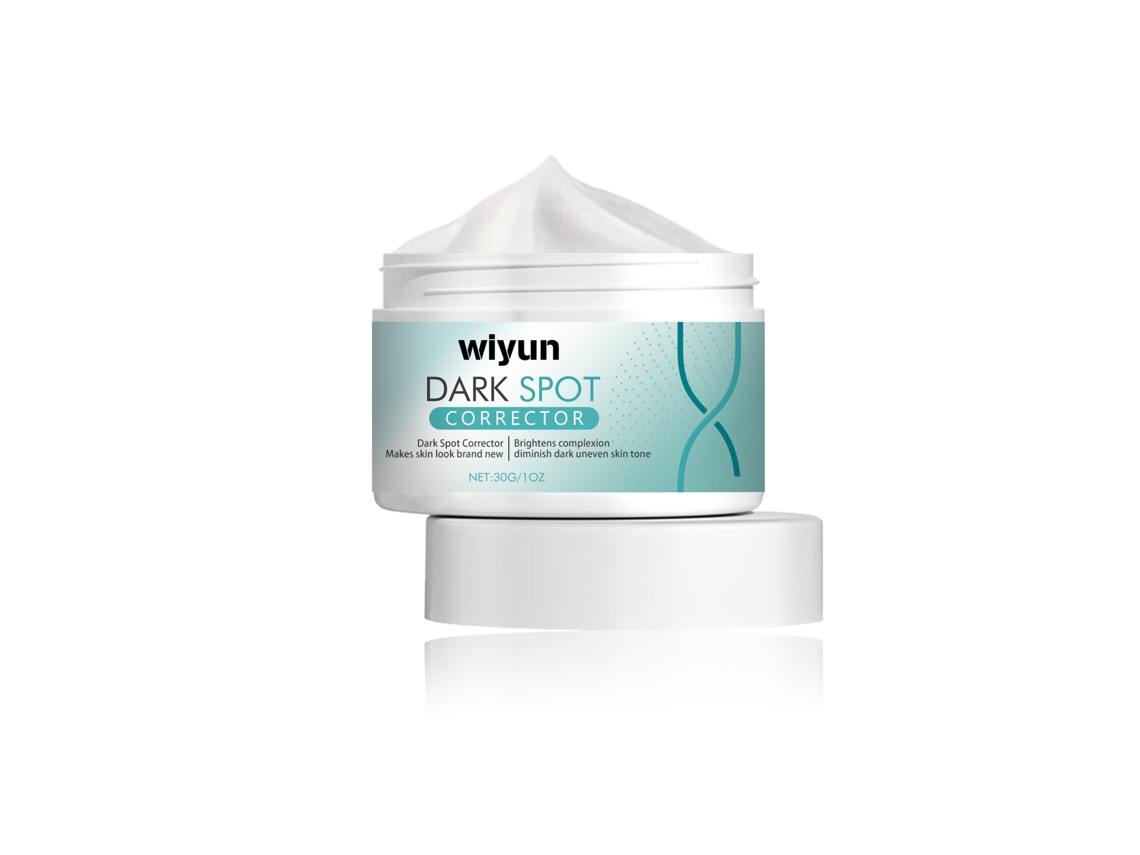 Creme Anti idade Rejuvenescedor Efeito Imediato